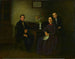 La famiglia Musch - Michael Neder — vista dell’opera