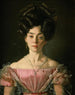 Demoiselle - Michael Neder — vista dell’opera