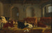 Stalla - Michael Neder — vista dell’opera