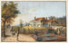 Renens-sur-Roche - Michel Vincent Brandoin — vista dell’opera