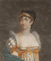 Principessa Augusta Amélie di Baviera - Michele Bisi — vista dell’opera