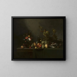 Michiel Simons - Fruit.webp