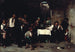 Cellule condannata I - Mihály Munkácsy — vista dell’opera
