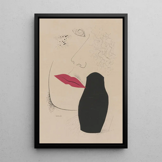 Mikul Galanda - Desire.webp