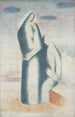 Famiglia povera - Mikuláš Galanda — vista dell’opera
