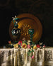 Fleurs sur une table - Milne Ramsey — vista dell’opera