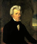 Andrew Jackson - Miner Kilbourne Kellogg — vista dell’opera