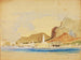 Moli a Palermo - Miner Kilbourne Kellogg — vista dell’opera