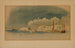 Napoli dal Molo - Miner Kilbourne Kellogg — vista dell’opera