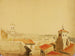 Place San Gregorio - Miner Kilbourne Kellogg — vista dell’opera