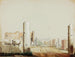 Pompei, Italia - Miner Kilbourne Kellogg — vista dell’opera