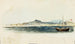 Porto di Larnaca - Miner Kilbourne Kellogg — vista dell’opera