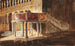 Altare di San Marco a Venezia - Miner Kilbourne Kellogg — vista dell’opera