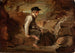 Il giovane meccanico - Miner Kilbourne Kellogg — vista dell’opera