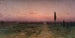 Paesaggio - Modest Urgell — vista dell’opera