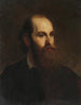 Moritz Hartmann - Monogrammista G. R. — vista dell’opera