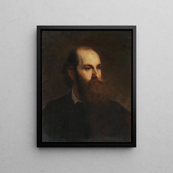 Monogrammist G R - Moritz Hartmann.webp