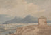 sulla strada tra Salerno ed Eboli - Scuola di Monro — vista dell’opera