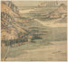 Mont Changchao - Song Xu — vista dell’opera