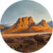 Mont Sinaï - Edward Lear — vista dell’opera