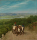 Montée - Hans Thoma — vista dell’opera