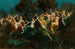 Ninfe - Moritz Stifter — vista dell’opera