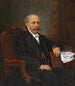 Isaac Mayer Wise - Morris Goldstein — vista dell’opera