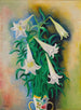 Lumière - Moïse Kisling — vista dell’opera