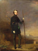 Dr John Logan Campbell - Mungo Burton — vista dell’opera