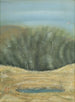 Paesaggio Autunnale - Murakami Kagaku — vista dell’opera