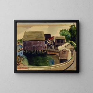 Muriel Walcoff - East Gloucester 1.webp