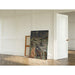 Riproduzione del dipinto My God, My God, Why Hast Thou Forsaken Me - James Tissot