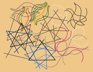 Myriam Thyes - Sommerlinien Lignes dt.webp