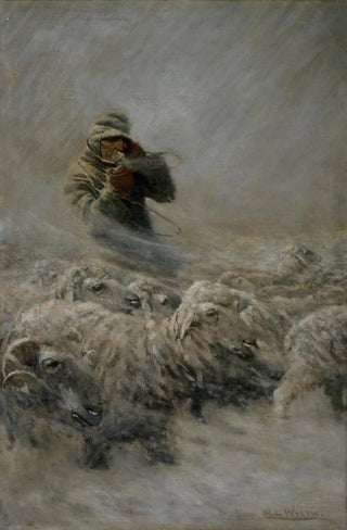N C Wyeth - Sheep Herder.webp