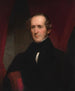 Cornelius Vanderbilt - Nathaniel Jocelyn — vista dell’opera