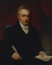 L'honorable Roger Minnot Sherman - Nathaniel Jocelyn — vista dell’opera