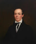 William Lloyd Garrison - Nathaniel Jocelyn — vista dell’opera