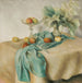 Nature morte - Jacek Mierzejewski — vista dell’opera