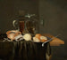 Nature morte - Laurens Craen — vista dell’opera