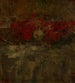 Nature morte - Olga Boznanska — vista dell’opera
