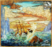 Naufrage - Da Loria Norman — vista dell’opera
