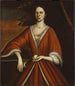 Wyntje Lavinia Van Vechten - Nehemiah Partridge — vista dell’opera