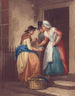Nuovo sgombro - Niccolò Schiavonetti — vista dell’opera