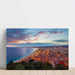 Nice in grandangolo | Decorazione fotografica