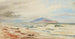 Kapiti - Nicholas Chevalier — vista dell’opera