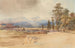 Waipoua - Nicholas Chevalier — vista dell’opera
