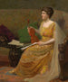 Maud Powell - Nicholas Richard Brewer — vista dell’opera