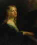 Donna al pianoforte - Nicholas Richard Brewer — vista dell’opera
