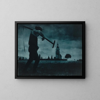 Nicola Perscheid - The Harvester.webp