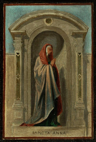 Nicolas Auguste Hesse - Sainte Anne.webp